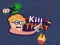 Spel Gee dit dood aanlyn