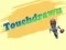 Spel Touchdrawn aanlyn