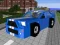 Spel Versteekte sleutels van Blockcraft Cars aanlyn