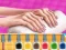 Spel Mode Naelskunsten DIY Blog aanlyn