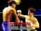 Spel UFC Vegter Match Jigsaw aanlyn