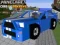 Spel Versteekte sleutels van Minecraft-motors aanlyn