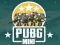 Spel PUBG Mini aanlyn