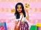 Spel Beste Styl Maand Jaclyn aanlyn