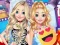 Spel Ellie Hollywood Ster aanlyn