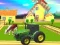 Spel Kisan Slim Boer aanlyn