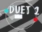 Spel Duet 2 aanlyn
