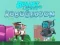 Spel Kogel Liga Robogeddon aanlyn Spel Kogel Liga Robogeddon aanlyn
