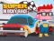 Spel Super Blokwedren aanlyn Spel Super Blokwedren aanlyn