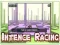 Spel Jet Racer Oneindige Vlug Ruiter Ruimte Resies aanlyn