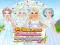 Spel Prinses Kollektief Troue aanlyn