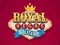 Spel Royal Vegas Solitaire aanlyn