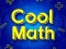 Spel Cool Wiskunde aanlyn