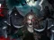 Spel Ouma Horror aanlyn