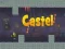 Spel Kasteel Hardloper aanlyn