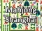 Spel Shanghai Mahjong aanlyn