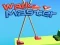 Spel Stap Meester aanlyn