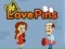 Spel Liefde Penne aanlyn