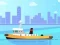 Spel Kleur Groot Bote aanlyn
