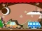Spel Motorren in die winter aanlyn