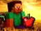 Spel Mineblox Appelskieter aanlyn