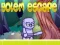 Spel Golem Ontsnap aanlyn