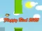 Spel Flappy Bird 2025 aanlyn