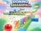 Spel Domino Smashfall aanlyn