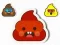 Spel Poppie die kak aanlyn