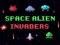 Spel Ruimte Alien Aanvallers aanlyn