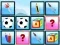 Spel Skool Geheue Deluxe aanlyn