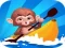 Spel Drifting 3d.io aanlyn