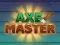 Spel Bylmeester aanlyn