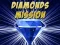 Spel Diamant Missie aanlyn