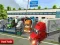 Spel Ultimate Off Road Cargo Truck Trailer Simulator aanlyn