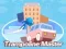 Spel Trampolien Meester aanlyn
