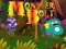 Spel Monster Bliksem aanlyn