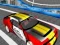 Spel Ekstreme Stad GT Motor Stunts aanlyn