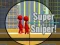 Spel Super Sniper! aanlyn Spel Super Sniper! aanlyn