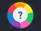 Spel Jul Trivia Quiz aanlyn