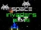 Spel Ruimte Indringers Herwerking aanlyn
