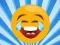 Spel Emoticons aanlyn