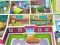 Spel Skool Dag aanlyn