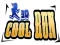 Spel Koel Hardloop 3D aanlyn