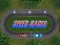 Spel Spoedrenner aanlyn