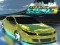 Spel Stad Motor Stunt 3 aanlyn