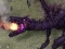Spel Minecraft Eind Draak uitdaging aanlyn
