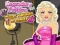 Spel Legendariese Mode Hollywood Blonde aanlyn Spel Legendariese Mode Hollywood Blonde aanlyn