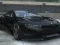 Spel Evo F4 aanlyn