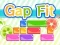 Spel Gaping Fit aanlyn
